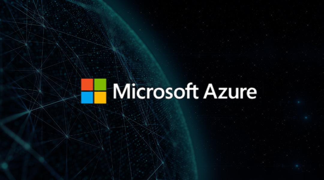 At its Build developer event this week, Microsoft made Azure Linux – its own distribution of the open source operating system – generally 