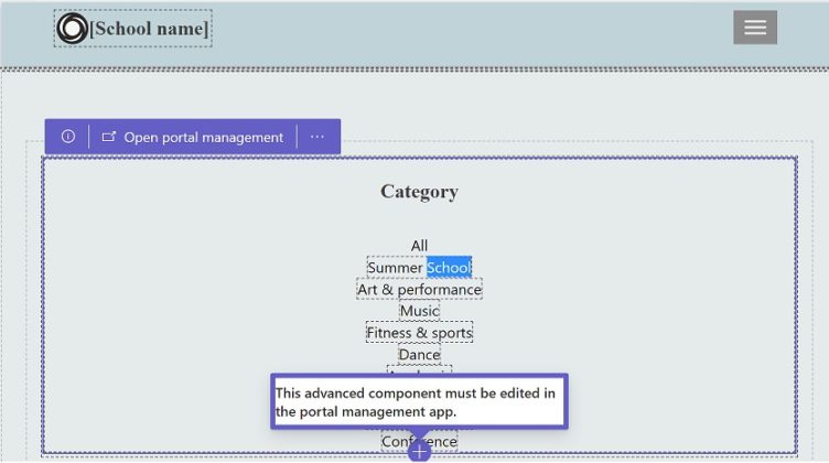 Microsoft S Power Pages Easy Web Building Or An Abstraction Too Far