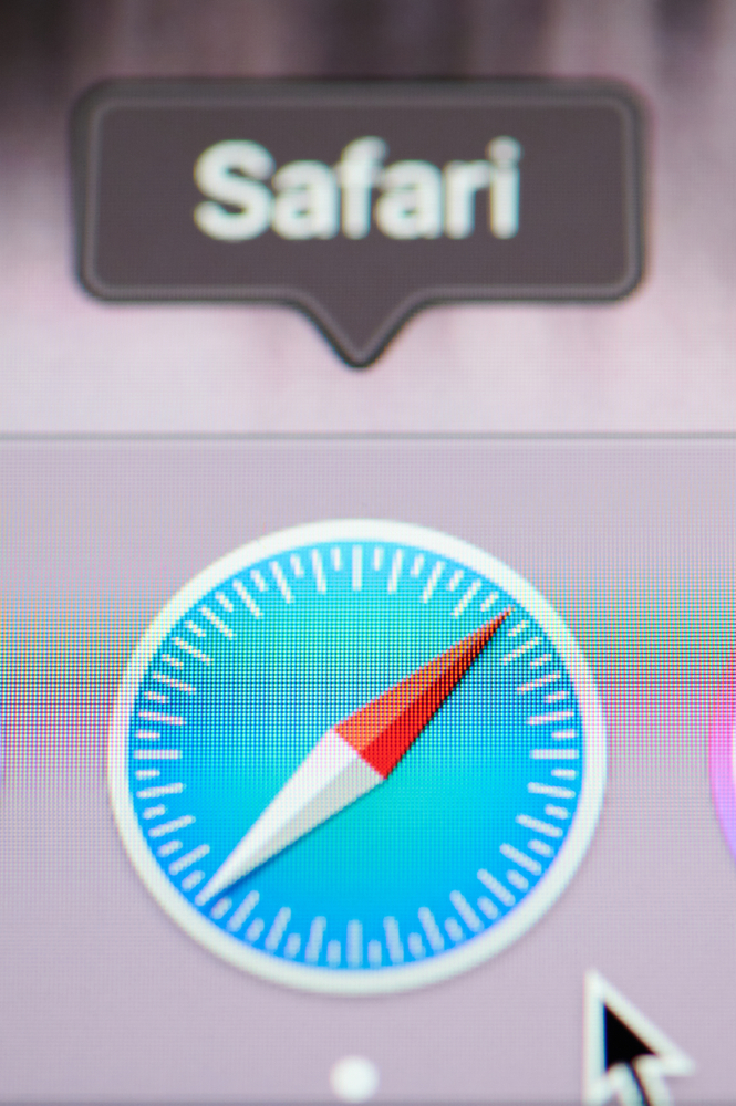 No longer the new IE? Apple’s Safari 16.4 to bring 135 features • DEVCLASS