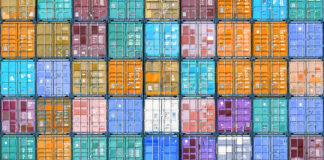 Docker subscription revenue 30 times higher than three years ago, CEO claims