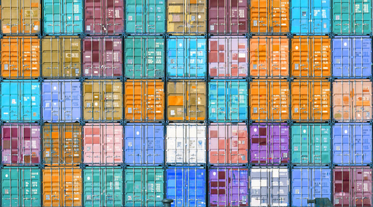 Contain yourself – literally. You can’t avoid Docker, K8s for long