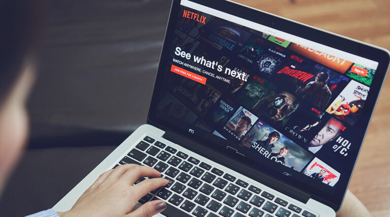 Crisis? What crisis? Netflix opensources incident management framework