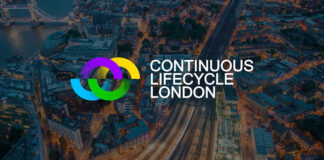 Continuous Lifecycle London 2020: Pioneer Sam Newman to deliver keynote