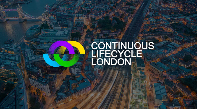 Practitioners inquire within: Share your DevOps story at Continuous Lifecycle London 2020