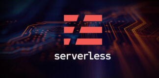 As good as new: Serverless Framework 3.0 emerges thoroughly cleansed, fitted with stage parameters