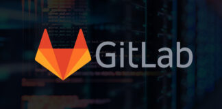 Have you seen the ops menu? GitLab 14.0 brings UI changes, Epic Boards, and automation helpers