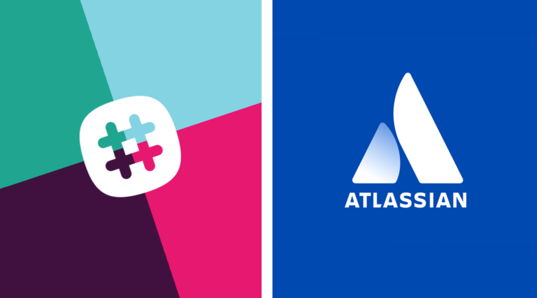Atlassian slips HipChat to Slack and Strides away from realtime comms