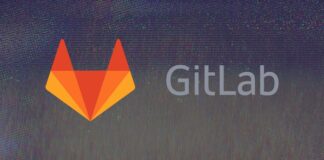 GitLab put focus on security for v14.8 improvements