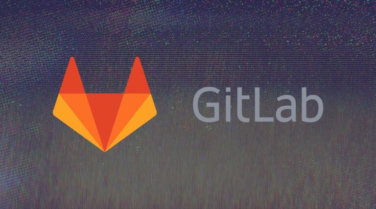 GitLab says less is more for Christmas – serverless that is