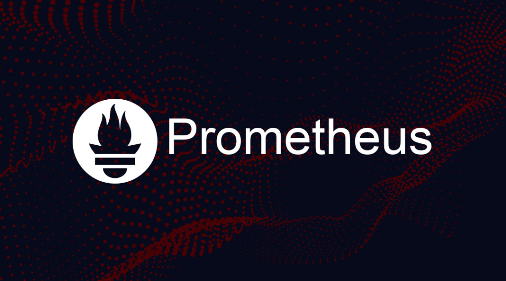 The future is looking stable Prometheus 2.33 promotes PromQL