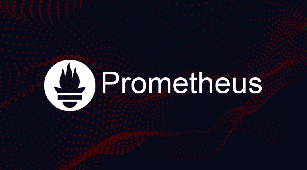 Prometheus 2.18 dabbles with Jaeger while waiting for OpenTelemetry