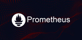 Prometheus tries new UI on for size, while CNCF talks stats