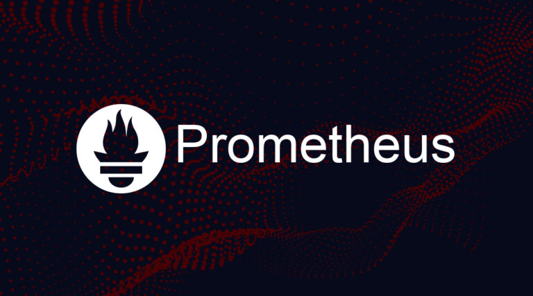 Prometheus peeps present UI progress