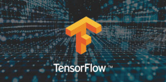 TensorFlow 2.1 makes Keras play nice with TPUs