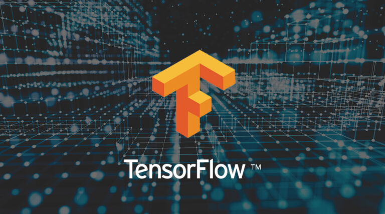 TensorFlow unbolts the stable door, releases version 1.10