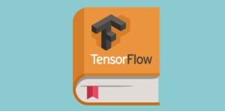 Tensorflow next chapter