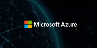 Microsoft goes public with Windows Container Support on Azure