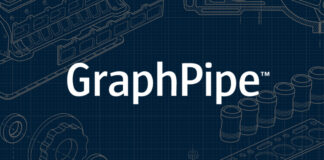 GraphPipe