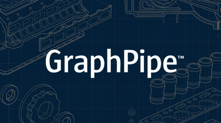 Oracle open-sources GraphPipe, loosens framework chains on machine learning folk
