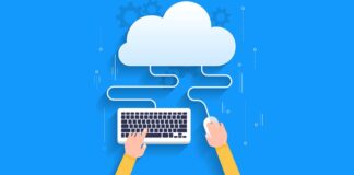 Module support is the big thing in latest version of Google’s cloud-tastic language Go