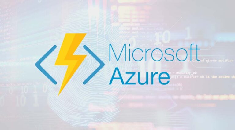 Azure serves up pre-warmed Functions to offset cold starts