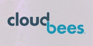 CloudBees gets software delivery system cloud-ready