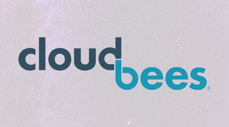 CloudBees starts preview program for new Software Delivery Management platform