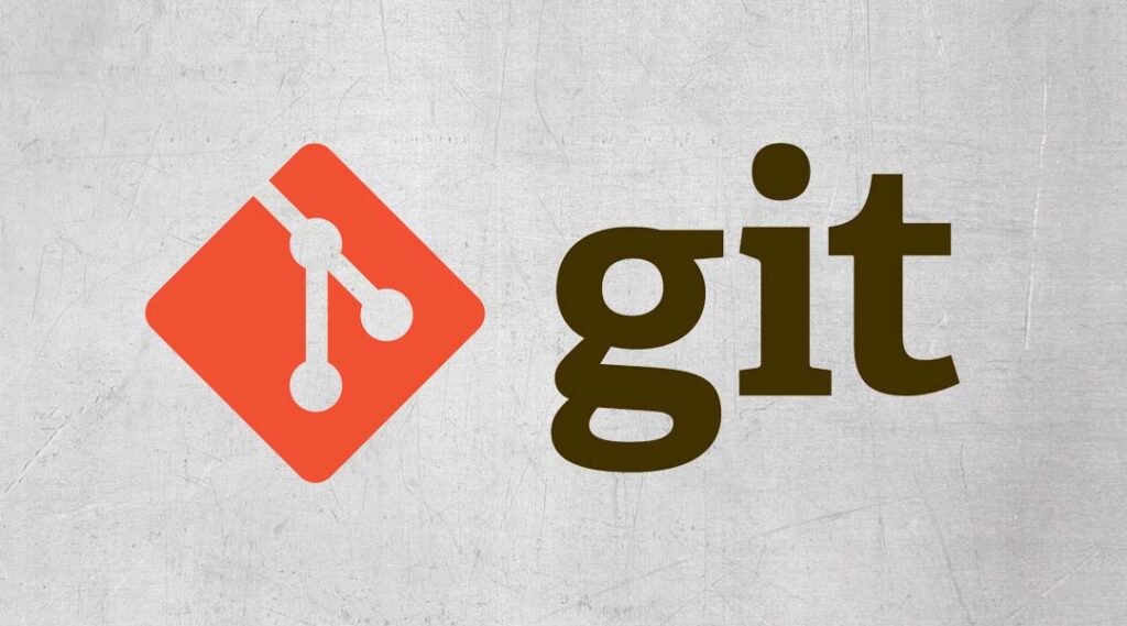 Git checkout не меняет файлы