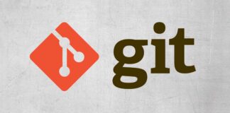Check-in your code before you wreck it – new Git is here