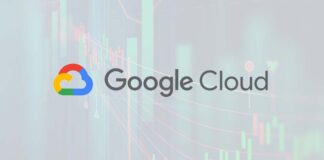 Google slaps management charge on GKE clusters – customers have their 5 x two cents…