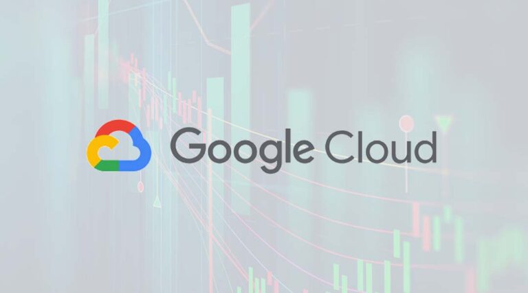 Google’s Anthos blooms onto Istio, Cloud Run