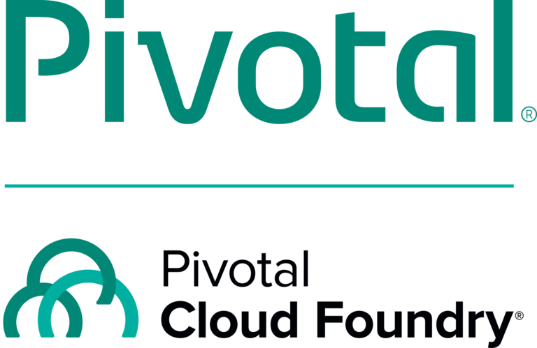 Something old, something new, something containery… Pivotal Cloud Foundry 2.3 is here