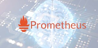 Prometheus breaks backwards compatibility with v2.4 as CNCF security audit released