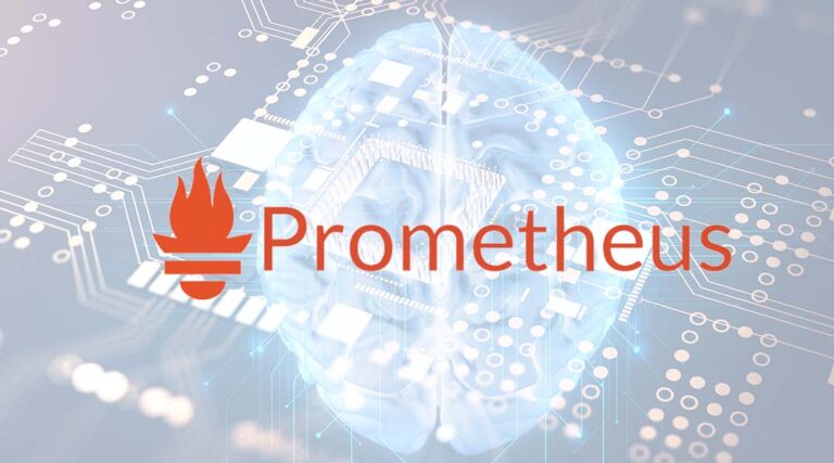 Prometheus breaks backwards compatibility with v2.4 as CNCF security audit released
