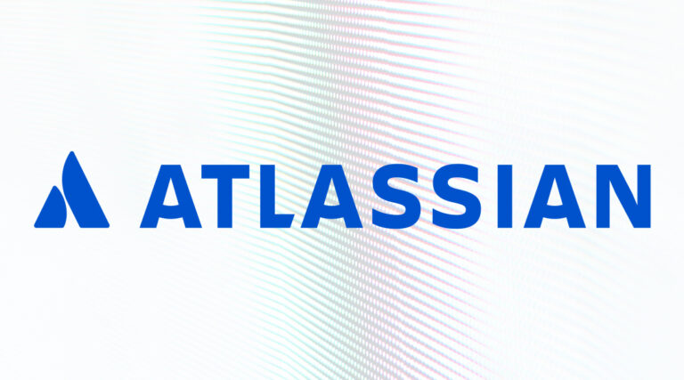 Atlassian updates Jira Enterprise releases for better performance