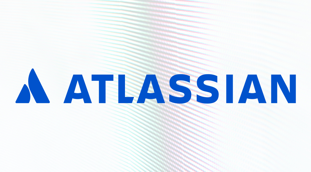 Atlassian speeds up search, buffs up boards in Jira ...
