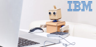 IBM AI fairness