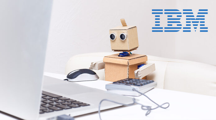 IBM AI fairness