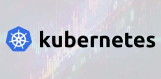 Kubernetes 1.22 sheds beta ballast, takes steps towards rootless control plane