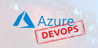 Microsoft gives you DevOps on Azure – whether you want it or not
