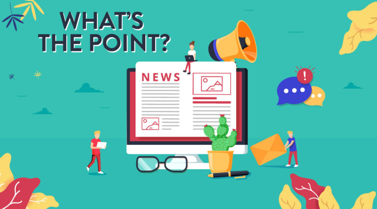 What’s the point: Red Hat migration beta, Spring’s new Boot, and Qt’s latest RC