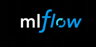 MLflow picks up support for R as it hits v0.7