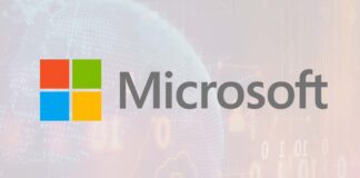 Microsoft turns to GitHub to open source C++ STL