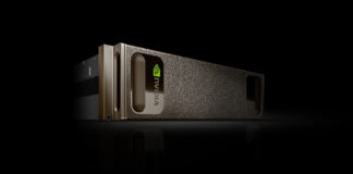 Red Hat Certifies Linux for NVIDIA AI Boxes