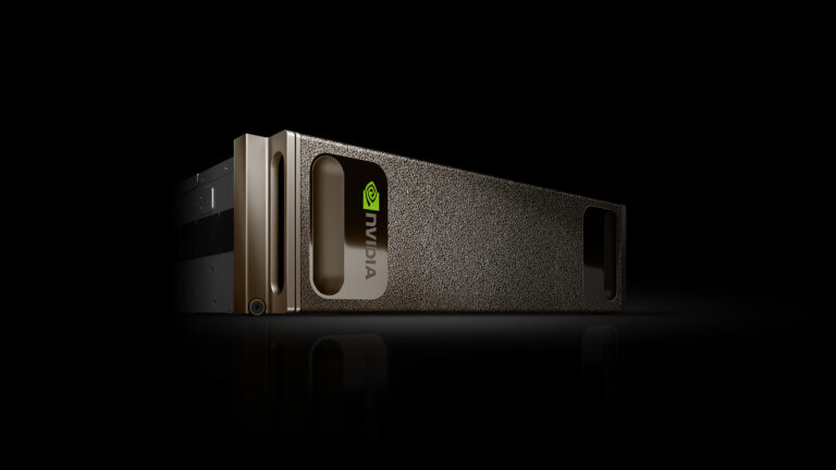 Red Hat Certifies Linux for NVIDIA AI Boxes