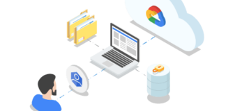 Google Opens Up Cloud Identity Management Services to Developers