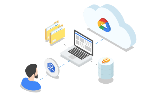 Google Opens Up Cloud Identity Management Services to Developers