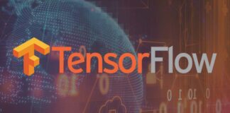 TensorFlow 2.8 lends hand at text processing, continues to lure devs onto more powerful hardware