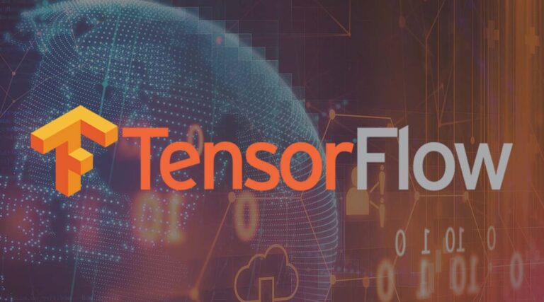 TensorFlow 1.13.1 surges forward with Python 3.7 support and enhanced core