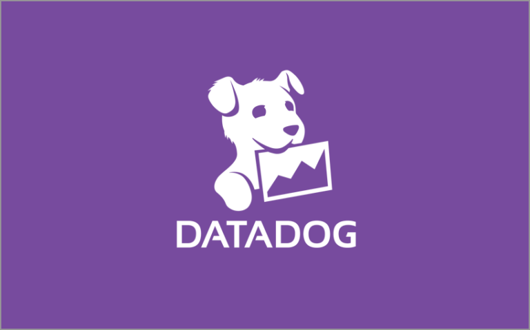 DataDog unleashes Cluster Agent to sniff around Kubernetes
